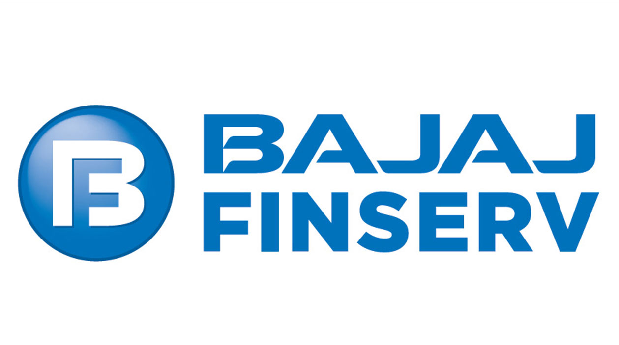 Bajaj Finance