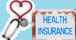 Health Insurance