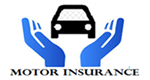 Health Insurance