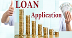 Personal Loan