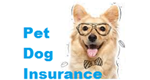 Health Insurance