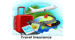 Health Insurance